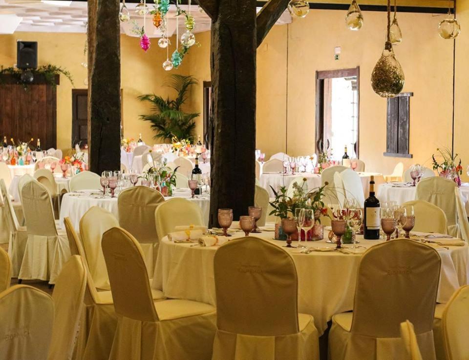 Hotel Palacio De Elorriaga Vitoria-Gasteiz Dış mekan fotoğraf