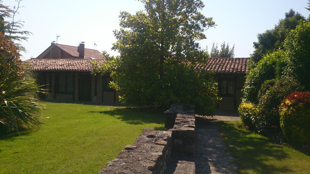 Hotel Palacio De Elorriaga Vitoria-Gasteiz Dış mekan fotoğraf