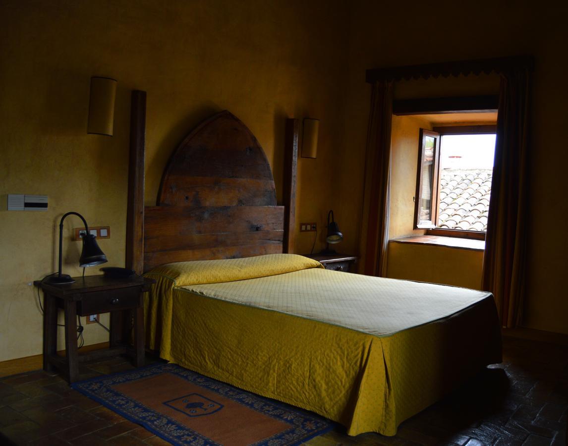Hotel Palacio De Elorriaga Vitoria-Gasteiz Dış mekan fotoğraf